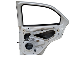 PORTA TRASEIRA DIREITA FORD KA HATCH/SEDAN 2015 2016 A 2021