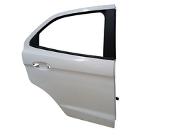 PORTA TRASEIRA DIREITA FORD KA HATCH/SEDAN 2015 2016 A 2021