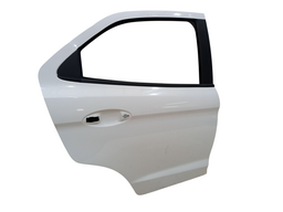 PORTA TRASEIRA DIREITA FORD KA HATCH/SEDAN 2015 2016 A 2021