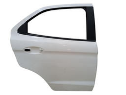 Porta Traseira Direita Ford Ka Hatch/Sedan 2015 2016 a 2021