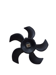 Ventoinha Radiador Strada Palio Siena Idea 1.8 Com Ar Bosc