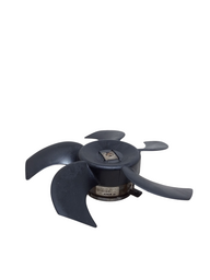 VENTOINHA RADIADOR STRADA PALIO SIENA IDEA 1.8 COM AR BOSC
