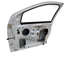 PORTA DIANTEIRA DIREITA FORD KA 2015 2016 A 2021