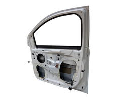 PORTA DIANTEIRA DIREITA FORD KA 2015 2016 A 2021
