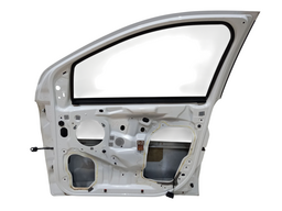 PORTA DIANTEIRA DIREITA FORD KA 2015 2016 A 2021