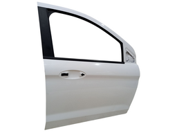 PORTA DIANTEIRA DIREITA FORD KA 2015 2016 A 2021
