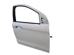 PORTA DIANTEIRA DIREITA FORD KA 2015 2016 A 2021