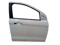 Porta Dianteira Direita Ford Ka 2015 2016 a 2021