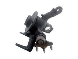 MANGA EIXO MONTANTE ESQUERDO GOL VOYAGE G7 G8 FOX 1.0 3CC