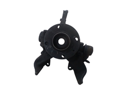 MANGA EIXO MONTANTE ESQUERDO GOL VOYAGE G7 G8 FOX 1.0 3CC