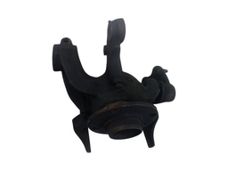 Manga Eixo Montante Esquerdo Gol Voyage G7 G8 Fox 1.0 3cc