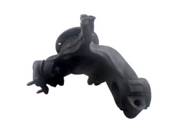 MANGA EIXO MONTANTE ESQUERDO GOL VOYAGE G7 G8 FOX 1.0 3CC