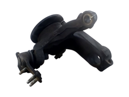 MANGA EIXO MONTANTE ESQUERDO GOL VOYAGE G7 G8 FOX 1.0 3CC