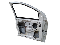 PORTA DIANTEIRA ESQUERDA KA 2015 2016 A 2021