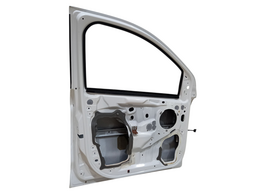 PORTA DIANTEIRA ESQUERDA KA 2015 2016 A 2021