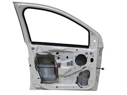 PORTA DIANTEIRA ESQUERDA KA 2015 2016 A 2021