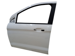PORTA DIANTEIRA ESQUERDA KA 2015 2016 A 2021