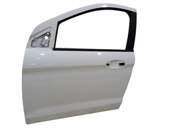 PORTA DIANTEIRA ESQUERDA KA 2015 2016 A 2021