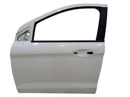 Porta Dianteira Esquerda Ka 2015 2016 a 2021