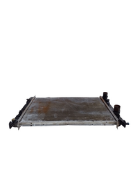 RADIADOR AGUA FIAT STRADA 2001 02 03 04 2005 06 07 ATÉ 2019