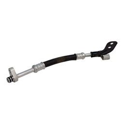 Mangueira Ar Condicionado Dolphin Mini 2024 A 2026
