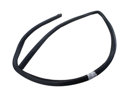 CANALETA VIDRO PORTA ESQUERDA GOL G6 2P SAVEIRO G5 G6 G7 G8