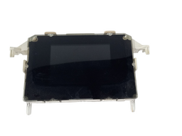 KIT MODULO INJEÇÃO KA 1.5 4CC 2014/ FLEX A2C89757801JAAA