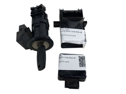 KIT MODULO INJEÇÃO KA 1.5 4CC 2014/ FLEX A2C89757801JAAA