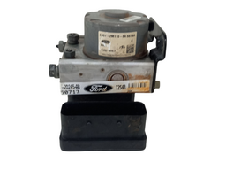 KIT MODULO INJEÇÃO KA 1.5 4CC 2014/ FLEX A2C89757801JAAA