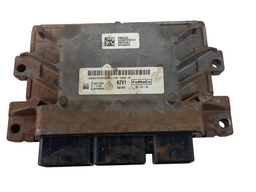 KIT MODULO INJEÇÃO KA 1.5 4CC 2014/ FLEX A2C89757801JAAA