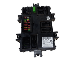 KIT MODULO INJEÇÃO KA 1.5 4CC 2014/ FLEX A2C89757801JAAA