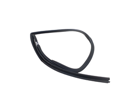 CANALETA VIDRO PORTA DIREITA GOL G6 2P SAVEIRO G5 G6 G7 G8