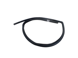 CANALETA VIDRO PORTA DIREITA GOL G6 2P SAVEIRO G5 G6 G7 G8