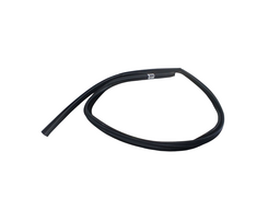 Canaleta Vidro Porta Direita Gol G6 2P Saveiro G5 G6 G7 G8