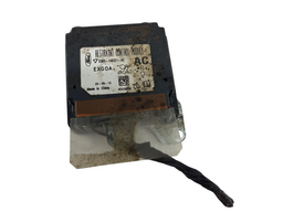 KIT AIRBAG KA 2015 A 2016