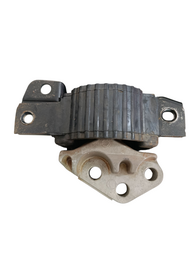 Coxim Cambio Direito Fiat Punto 1.4 2008 2009 2010 Acx03021
