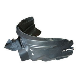 Parabarro Traseiro Direito Byd Dolphin Mini 2024 2025/..