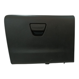 Tampa Porta Luvas New Ka 2015 2016 a 2021