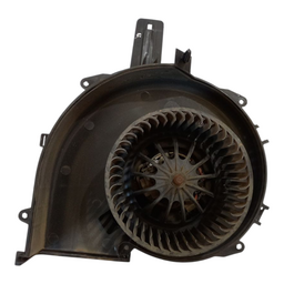 Motor Ar Forçado Up 2014 2015 a 2021