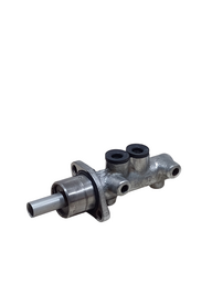 Cilindro Mestre Duplo Fiat Strada 1.4/1.8 8v 2003 A 2019