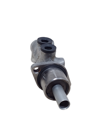 CILINDRO MESTRE DUPLO FIAT STRADA 1.4/1.8 8V 2003 A 2019