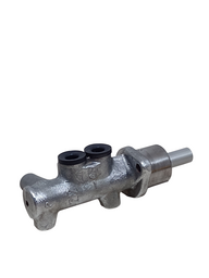 CILINDRO MESTRE DUPLO FIAT STRADA 1.4/1.8 8V 2003 A 2019