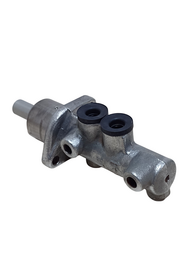 CILINDRO MESTRE DUPLO FIAT STRADA 1.4/1.8 8V 2003 A 2019