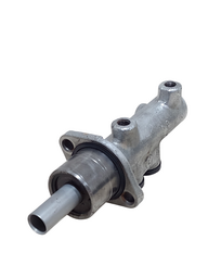 CILINDRO MESTRE DUPLO FIAT STRADA 1.4/1.8 8V 2003 A 2019
