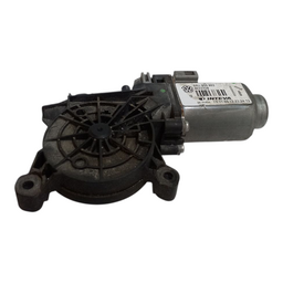 Motor Limpador Traseiro Up 1.0 2014 A 2017