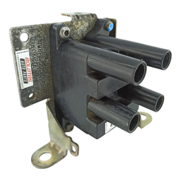 Bobina Ignição Fiesta ECOSPORT 1.0 1.6 Zetec Rocam 28185568