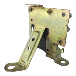 BOBINA IGNIÇÃO FIESTA ECOSPORT 1.0 1.6 ZETEC ROCAM 28185568