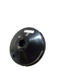 Servo Freio Fiat Strada Siena Palio 1999/2022