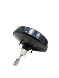 SERVO FREIO FIAT STRADA SIENA PALIO 1999/2022