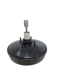 SERVO FREIO FIAT STRADA SIENA PALIO 1999/2022